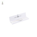 AG x Mascotte Slim Size Rolling Papers