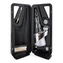 Puffco The Guardian Peak PRO Smart Rig