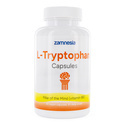 L-Tryptophan/B6