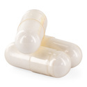 L-Tryptophan/B6