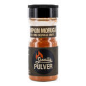 Trinidad Scorpion Moruga Red Shaker (Scovilla)