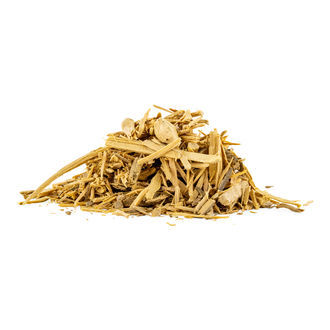 Muira Puama (Ptychopetalum olacoides) 50 grams