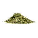 Holly Tree (Ilex guayusa) 50 grams