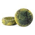 Hash Grinder (Black Marble)