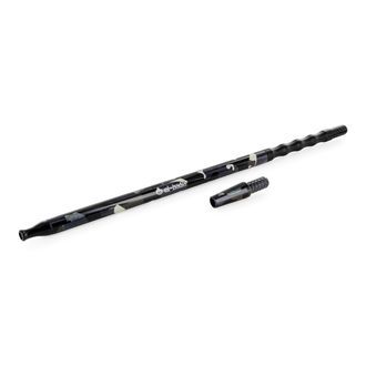 Mouthpiece Marrakech (El-Badia)