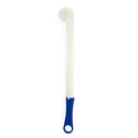 Flexible Brush (El-Badia)