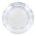 Glass Ashtray