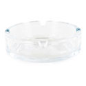Glass Ashtray