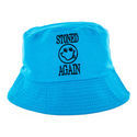 Cannabis Bucket Hat