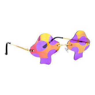 Party Sunglasses