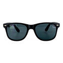 Wayfarer Sunglasses