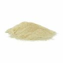 Acerola Powder Organic