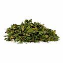 Nettle (Urtica dioica) Leaves Organic