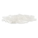 Gelatine Capsules