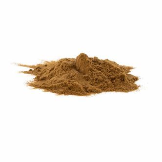 Reishi (Ganoderma lucidum) Extract