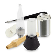 Spare Parts & Accessories