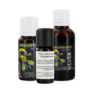 Tinctures