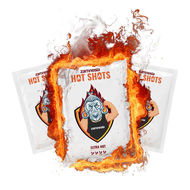 Chilli & Pepper Seeds