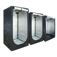 Grow Tents