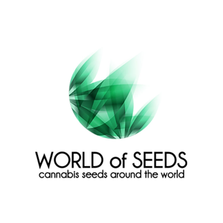 World Of Seeds