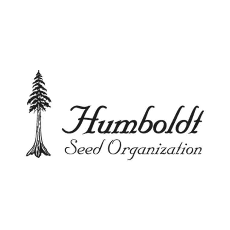 Humboldt Seed Organization