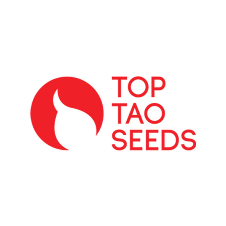 Top Tao Seeds