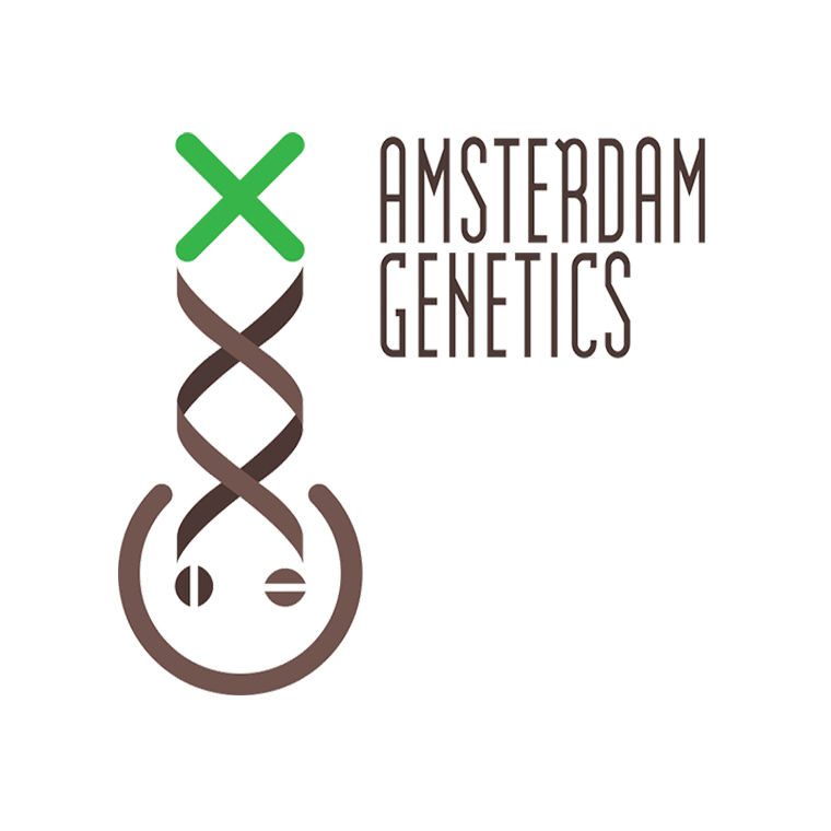 Amsterdam Genetics