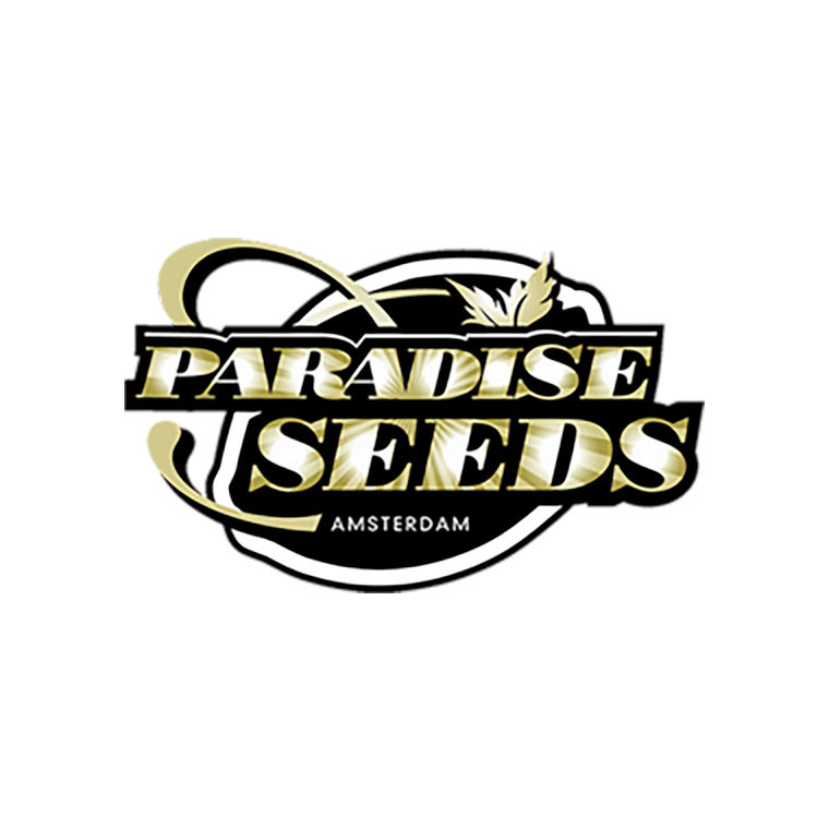 Paradise Seeds