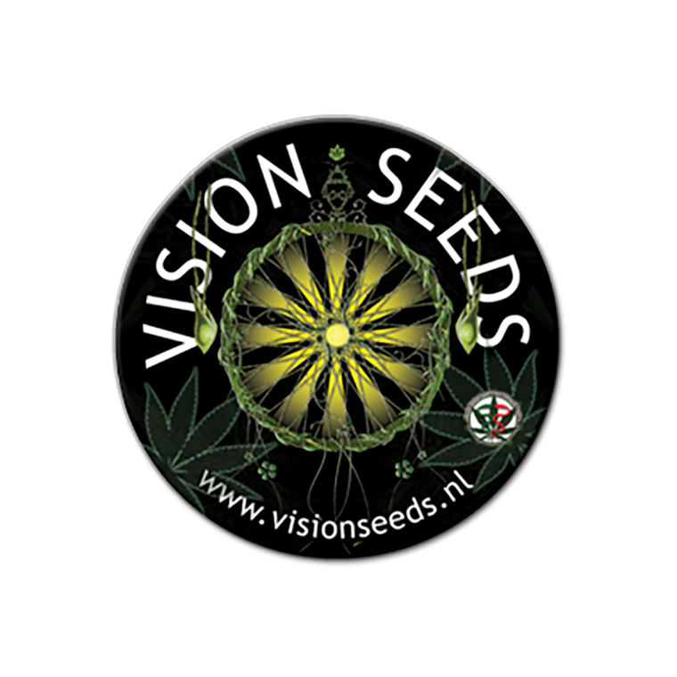 Vision Seeds