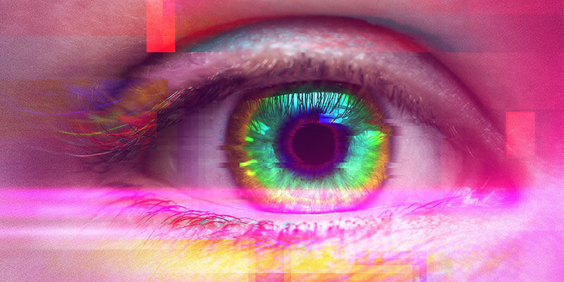 What Are The Effects Of Consuming Psilocybe Cubensis?