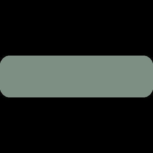 Minus symbol%20(1)