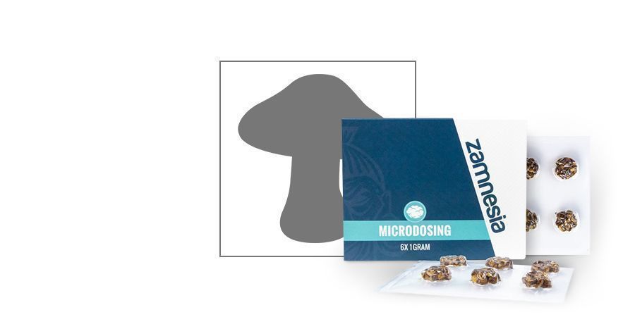 https://www.zamnesia.co.uk/34-smartshop/458-microdosing