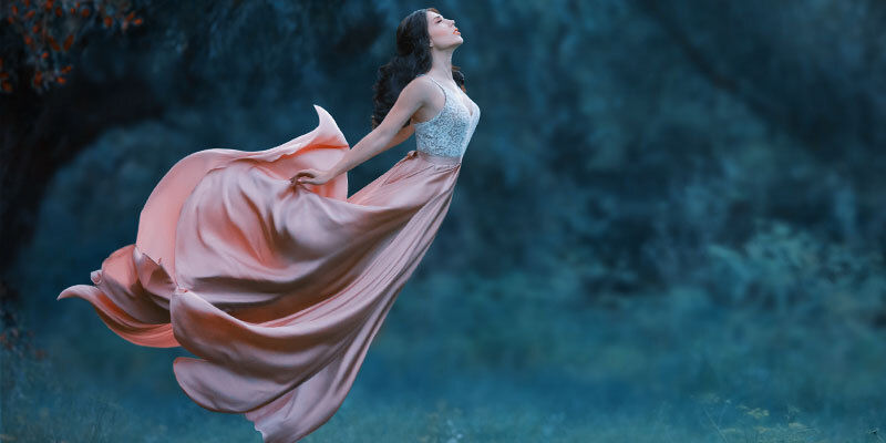 Different Types of Hallucinations: Proprioceptive Hallucinations