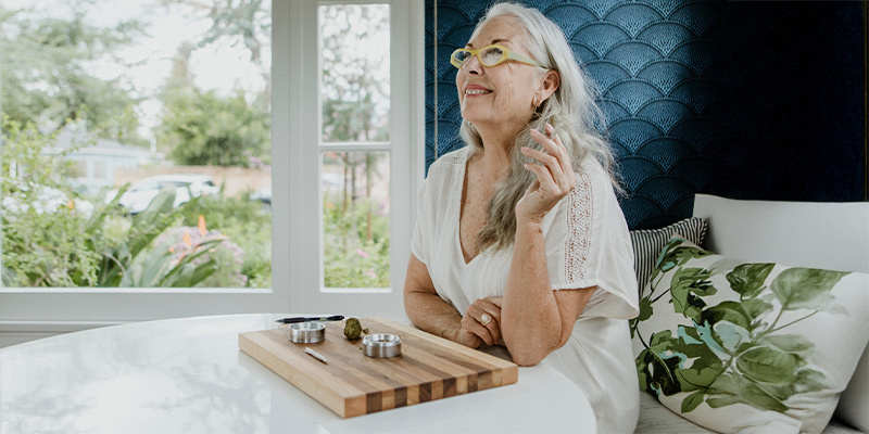 How CBD helps you overcome nicotine addiction