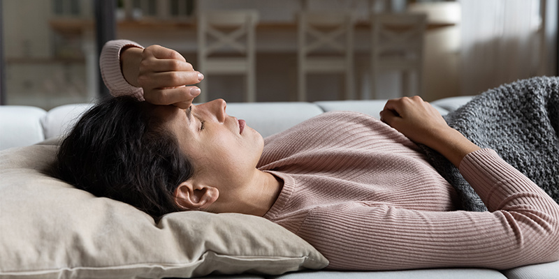 What to expect when you decide to quit