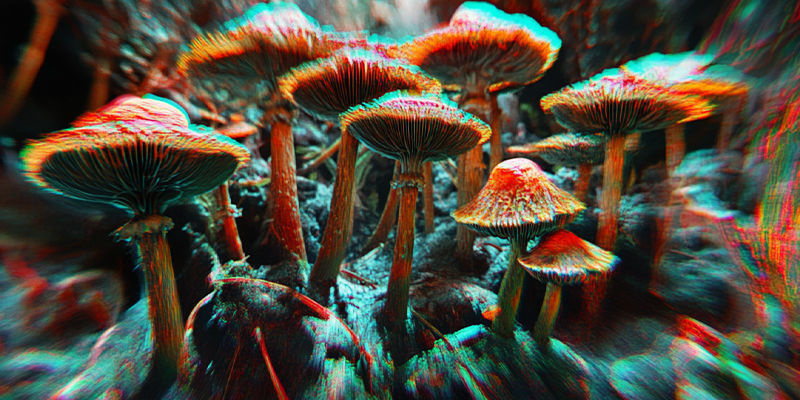 Trip experience