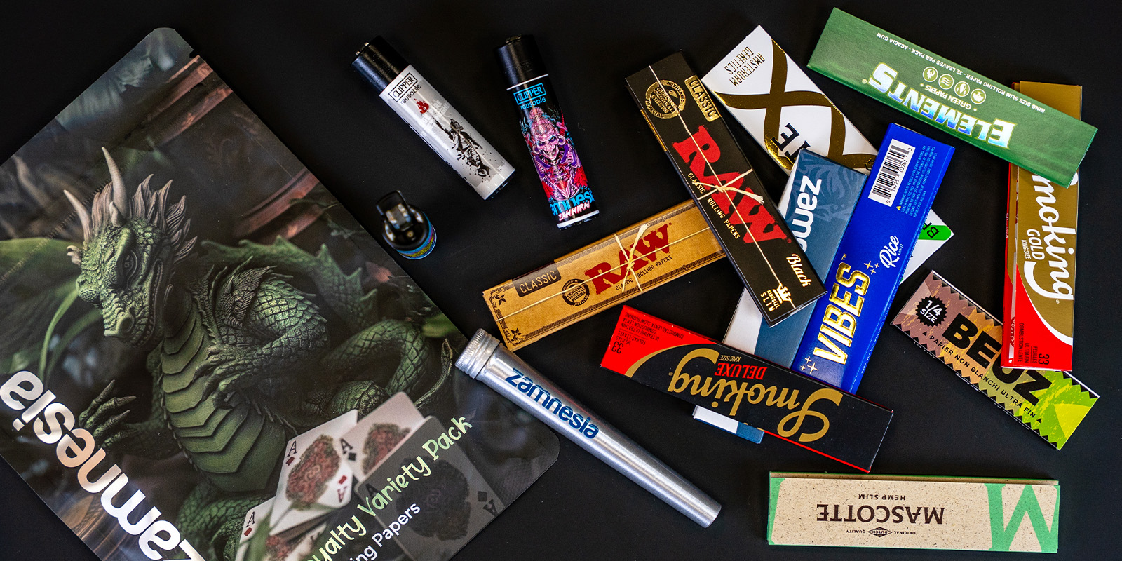 How to wrap it up right How to wrap it up right