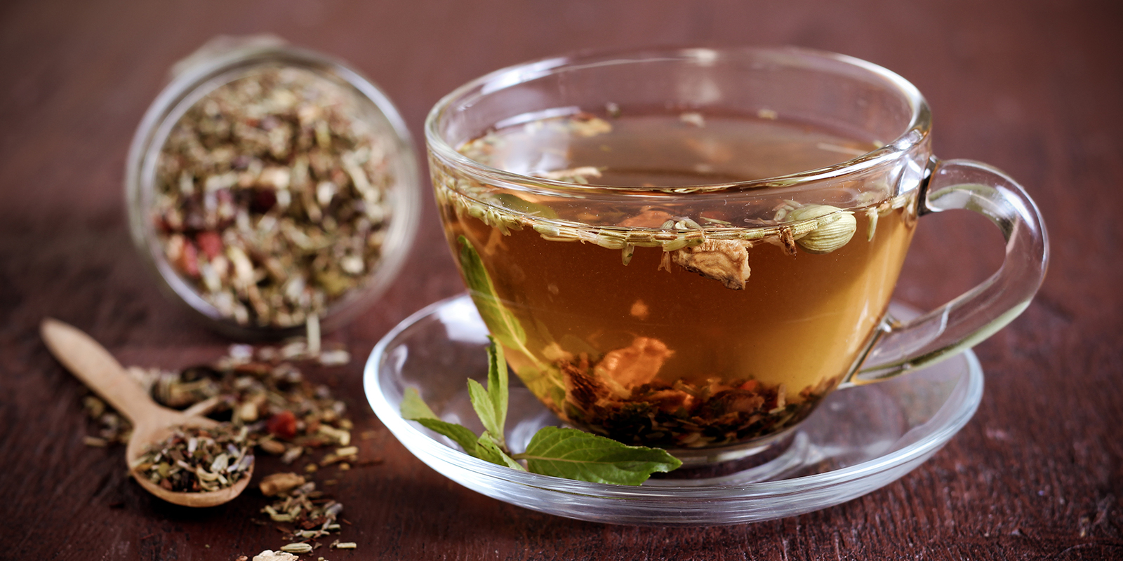 Myth 6: Detox drinks and home remedies always work