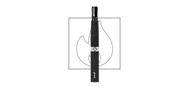 Dr. Dabber Ghost Kit