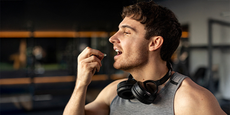 How to choose the right nootropic