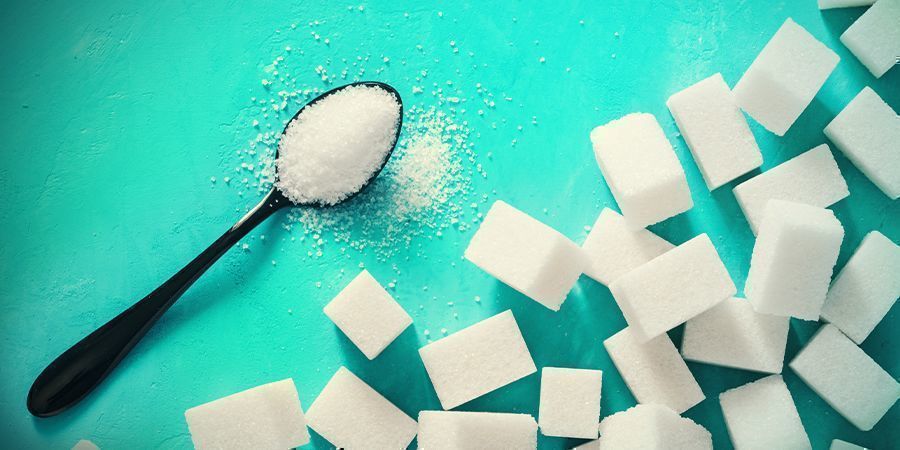 Do Not Use Sugar To Flavour Your Weed