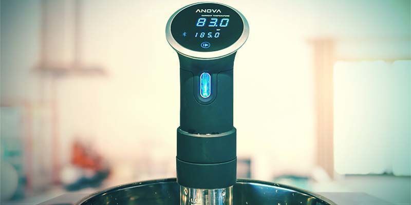 How To Decarb Your Cannabis