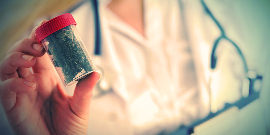 The Importance Of Alternative Sources Of Cannabinoids