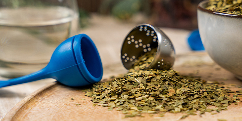 Discover your ideal natural high with Zamnesia