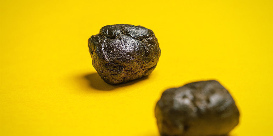 Pakistani Hash