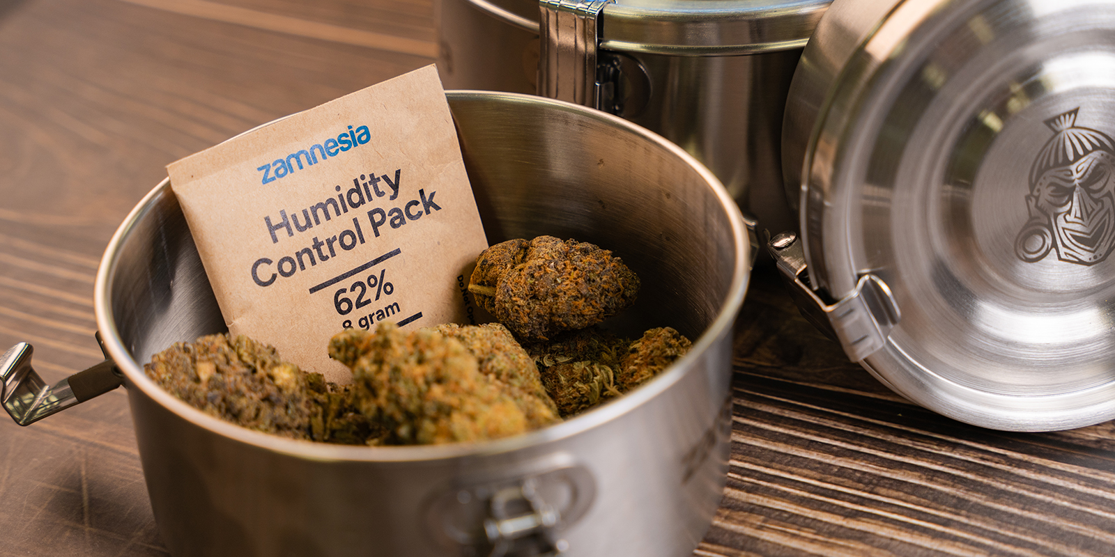 How to preserve myrcene in cannabis How to preserve myrcene in cannabis