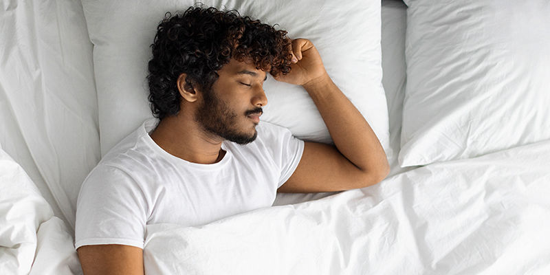 What Are The Possible Effects Of Microdosing LSA?
