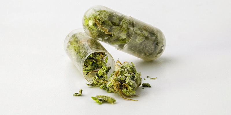 What Is Microdosing