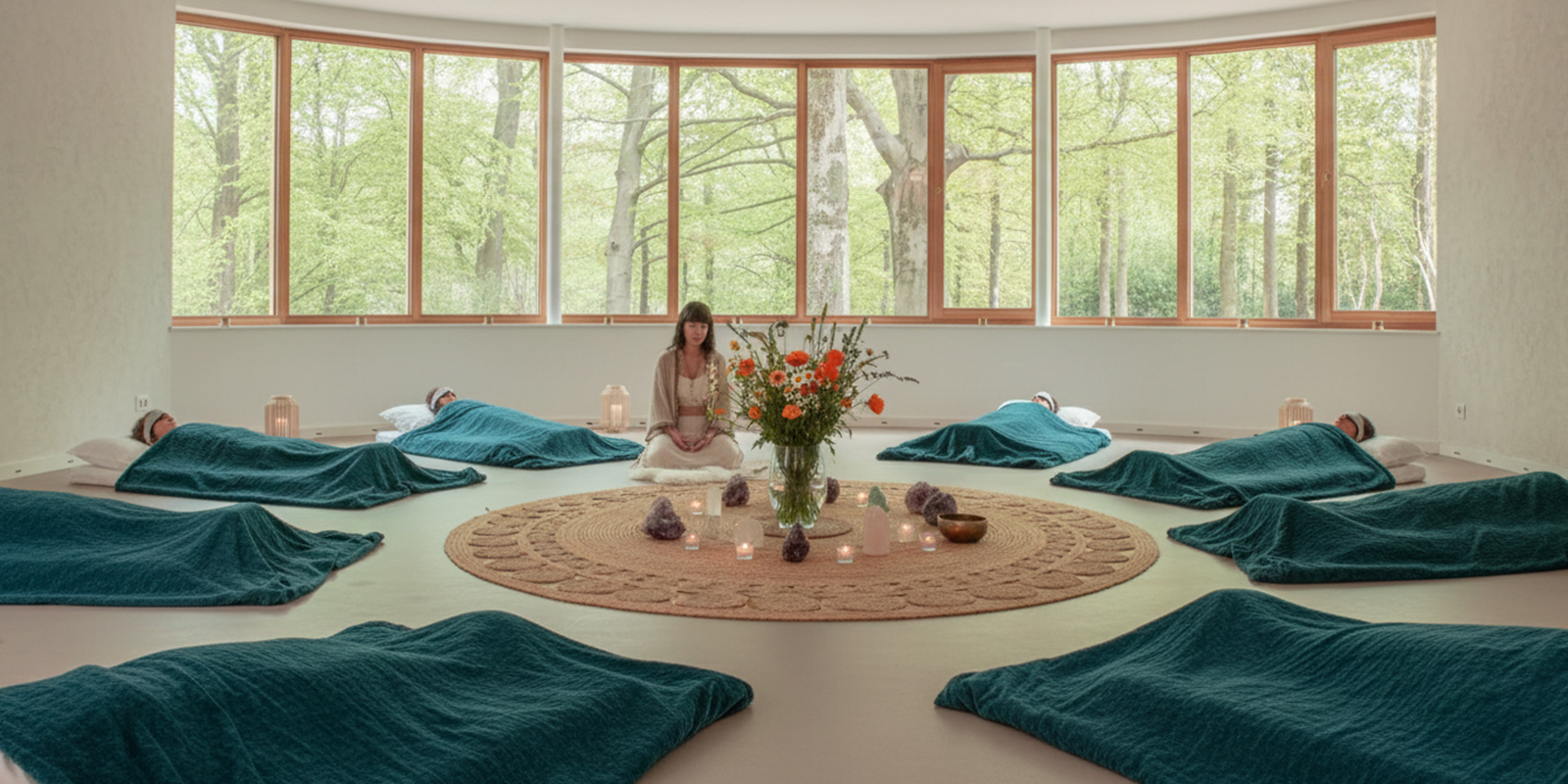 Why guided support is essential and why it makes all the difference Why guided support is essential and why it makes all the difference