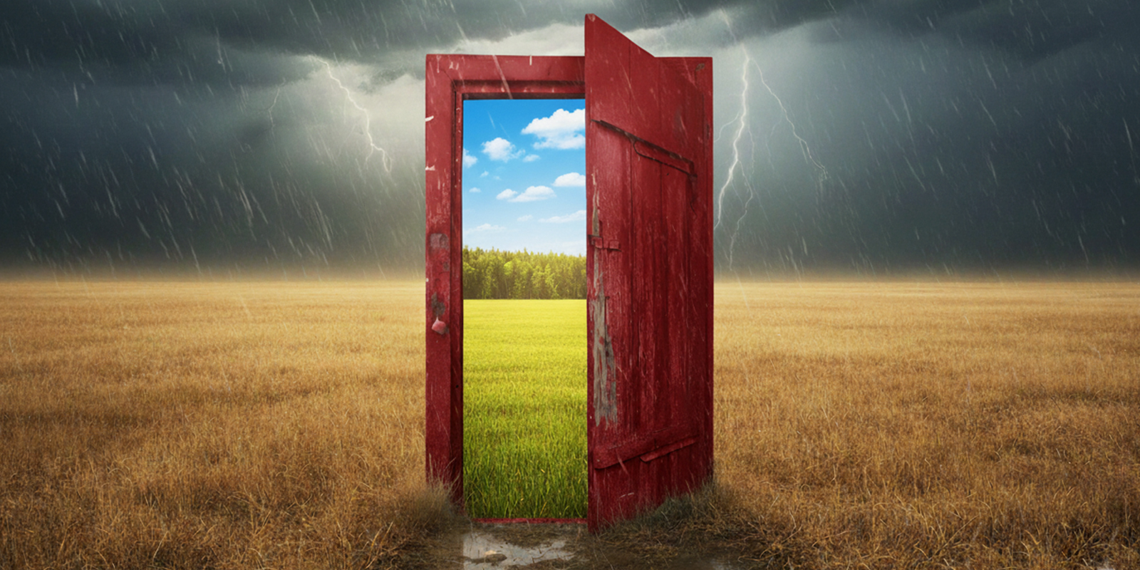 Why people choose truffle journeys Why people choose truffle journeys